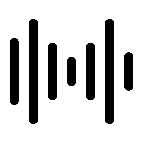 Wave Animations