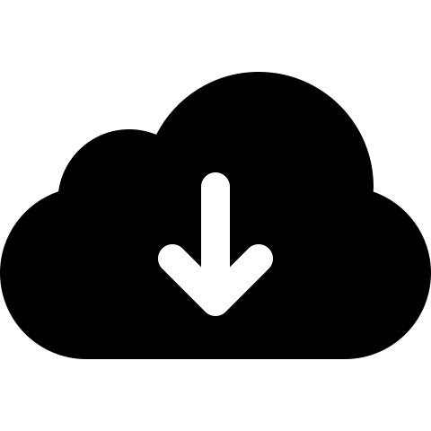 Download as .mp4