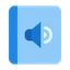 Supports Most Formats