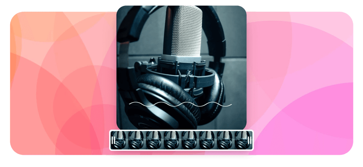 Hero - MP3 converter: convert audio and video to MP3
