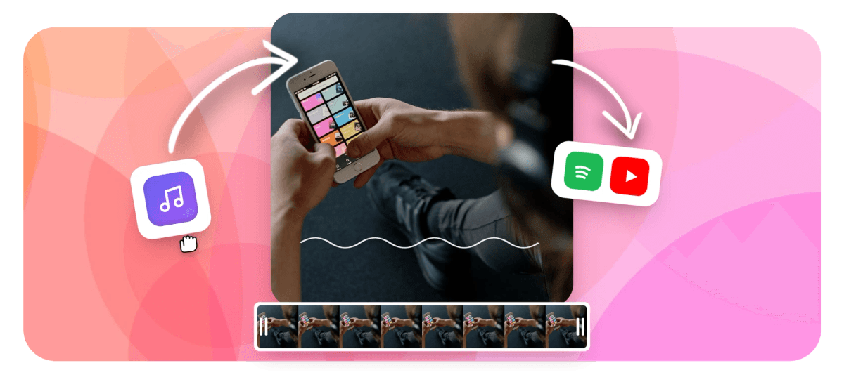 Hero - Ringtone maker