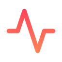 Logo - 