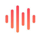 Logo - 