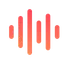 Waveform & audiogram styles