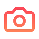 Logo - 
