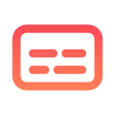 Logo - 