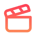 Logo - 