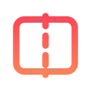 Logo - 
