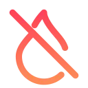 Logo - 