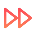Logo - 