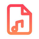 Logo - 