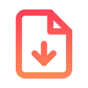 Logo - 