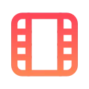 Logo - 