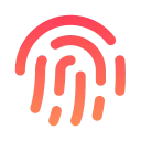 Logo - 