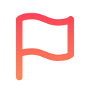 Logo - 