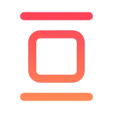 Logo - 