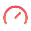 Logo - 