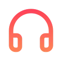 Logo - 
