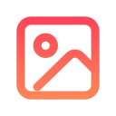 Logo - 