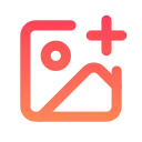 Logo - 