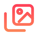 Logo - 