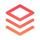 Logo - 