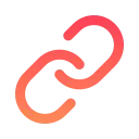 Logo - 