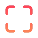 Logo - 