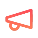 Logo - 