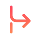 Logo - 