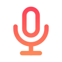 Logo - 