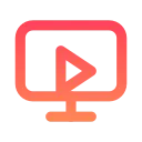 Logo - 