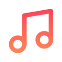 Logo - 