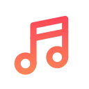 Logo - 