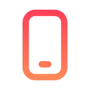 Logo - 
