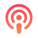 Logo - 