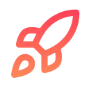 Logo - 