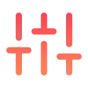 Logo - 
