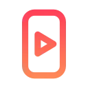 Logo - 