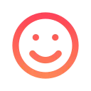 Logo - 