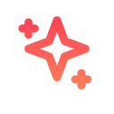 Logo - 