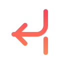 Logo - 