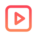 Logo - 
