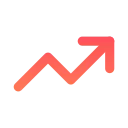 Logo - 