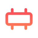 Logo - 