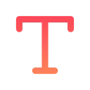 Logo - 