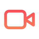Logo - 