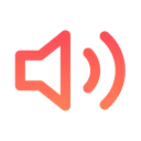 Logo - 