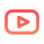 YouTube & Shorts ready