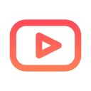 Logo - 